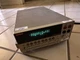 Keithley 2000 6 1/2 Digit Multimeter 