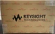 1PCS NEW Keysight 34461A Digital Multimeter, 6 &frac12; Digit