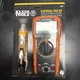 Klein Tools MM320 Electrical Test Kit   NEW+FREE SHIPPING!!!!!!!!!!!!