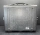 Genuine, King Pelican 1600, Black, Large Protector Case, 24.39 X 19.36 X 8.79