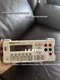 1 PCS Rigol DM3058E Digital Multimeter - Precision Measurement#ytd