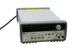 Agilent Technologies Dc Power Supply E3640a EMH318