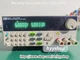 1PCS ITECH ,IT6942A parameters: 60V/15A/360W