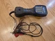 Fluke Networks TS52 Pro lineman Test Butt Set telecommunications phone