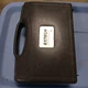 extech instruments hd200 Differential temperature data logger Needs Cleaned