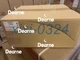 1pcs NEW HIOKI BT3563A Battery tester DHL shipping