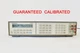 Agilent HP 3457A - 6 &frac12; / 7 &frac12; Digit Multimeter - GUARANTEED - CALIBRATED