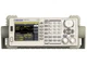 Siglent SDG830 - Function/Arbitrary Waveform Generator (1
