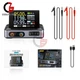 FNIRSI DPS150 Portable CNC DC Power Supply Adjustable 30V 5A 150W PD QC DC Power