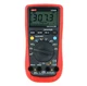 Digital Multimeter 1Pc Uni-T UT61B Ac Dc Modern ka