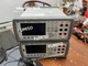 1 pcs Keysight 34461A six andahalf digitdesktop digital multimeter/working#lh