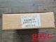 1PC Brand New Heidenhain 536398-01 collision sensor Fast ship DHL/FedEx