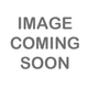 Flir DM286 Cat III 1000V Cat IV 600V Portable Thermal Imager Multimeter