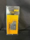 Fluke 80TK Temperature Probe Temperature Probe Exposed Junction Probe