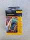 Fluke 77 IV Digital Multimeter (2727486)