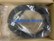 NEW Rohde Schwarz NRP-Z4 USB Power Sensor Cable 1PCS #AT