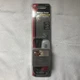 Gardner Bender GET-3213 3-Range Voltage Tester