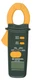 Greenlee - Clampmeter,400A Ac (Cm-330), Elec AC Clampmeter 400-Amp, Green 