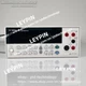 HP/Keysight Agilent 34405A DMM 5&frac12; Digital Multimeter*ytd