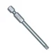 Wiha 74546 Professional Bit Torx T10 X 70Mm - 10 Pack