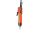 ASG BLG-4000X - BLG-4000X 1/4 inch HEX ELECTRIC SCREWDRIVER