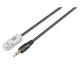 HIOKI Z2011 temperature and humidity sensor 1.5m 70g for LR8514/LR8520 New