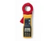Fluke 1630-2 FC Earth Ground Loop and Leakage Clamp