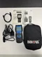 Innova 3140D Digital OBD 1&2 Scan Tool With Carrying Case/ Cords TESTED WORKS