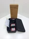 FLUKE 721EX-3603 PRESSURE CALIBRATORS