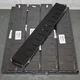 (60) Quantum Storage Divider DS93030CO, for 15-5/8" Grid Container Bin DG93030CO