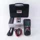 1PCS NEW CEM DT-5505 Insulation Testers Large Dual Display with Backlight