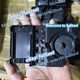 1PCS Fluke multimeter, 87V screen holder, 88VC accessories -fulltest