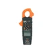 Klein Tools KLE-CL445 HVAC Clamp Meter 600A 750V AC/600V DC TRMS