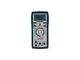 B&K Precision 2712 - True RMS AC + DC Tool Kit Handheld Digital Multimeters