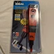 IDEAL 35-485 Punchmaster Punch-down Tool with 110 & 66 Blades