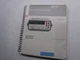 Hewlett Packard 34401A Multimeter Manual 34401-90013