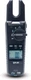 FLIR VT8-1000 - Voltage, Continuity and Current Tester - 1000V/200A Black 