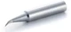 HAKKO iron tip 0.2BR type for FX-600/FX-8801 T18-BR02