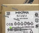 1PCS NEW HIOKI BT3563A Battery tester BT3563A