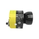 SICK MICS3-CBAZ90ZA1 1094464 24V NSNP
