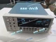 Tektronix DMM4050 6-1/2 Digit Precision Multimeter