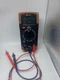 Southwire 10031S 7-Function Digital 600-Volt Multimeter (Battery Included)