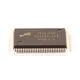 2pcs FS9721-LP3 FS9721LP3 QFP-100 IC original