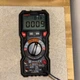 Kaiweets HT118A True RMS Multimeter With Temperature