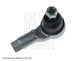 Blue Print ADC48780 Front Tie Rod End Fits Citro&euml;n Mitsubishi Peugeot 4007