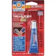 PERMATEX Gel Squeeze High-Strength Threadlocker