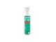 Loctite 2761488 - Tak Pak 7452 Aerosol Accelerator (Acetone) 0.70 oz; 2761488