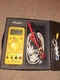 Extech DMM 383273 Data Logger Multimeter With Pc Interface