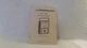 Vtg Radio Shack/Tandy Model #22-206 "Micronta FET-VOM Instruction Manual" Used.