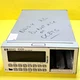 ⚡UNTESTED⚡HP 8153A HEWLETT PACKARD LIGHT WAVE OPTICAL MULTIMETER FIBER MAINFRAME